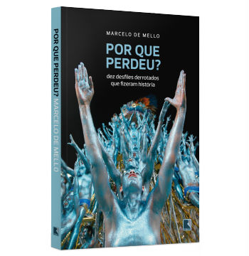 Capa-Livro-PorquePerdeu