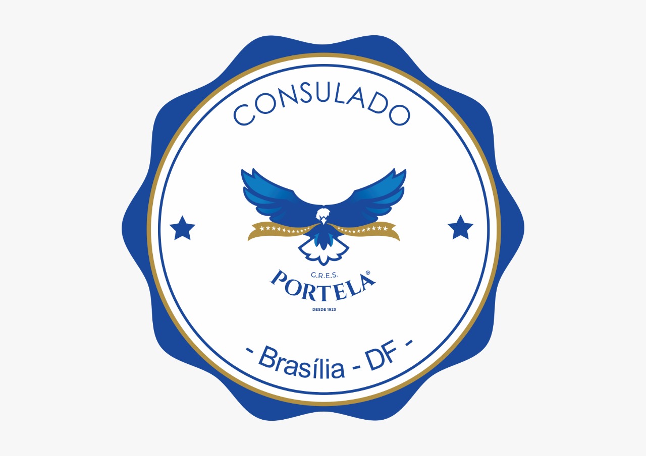 logo consulado distrito federal