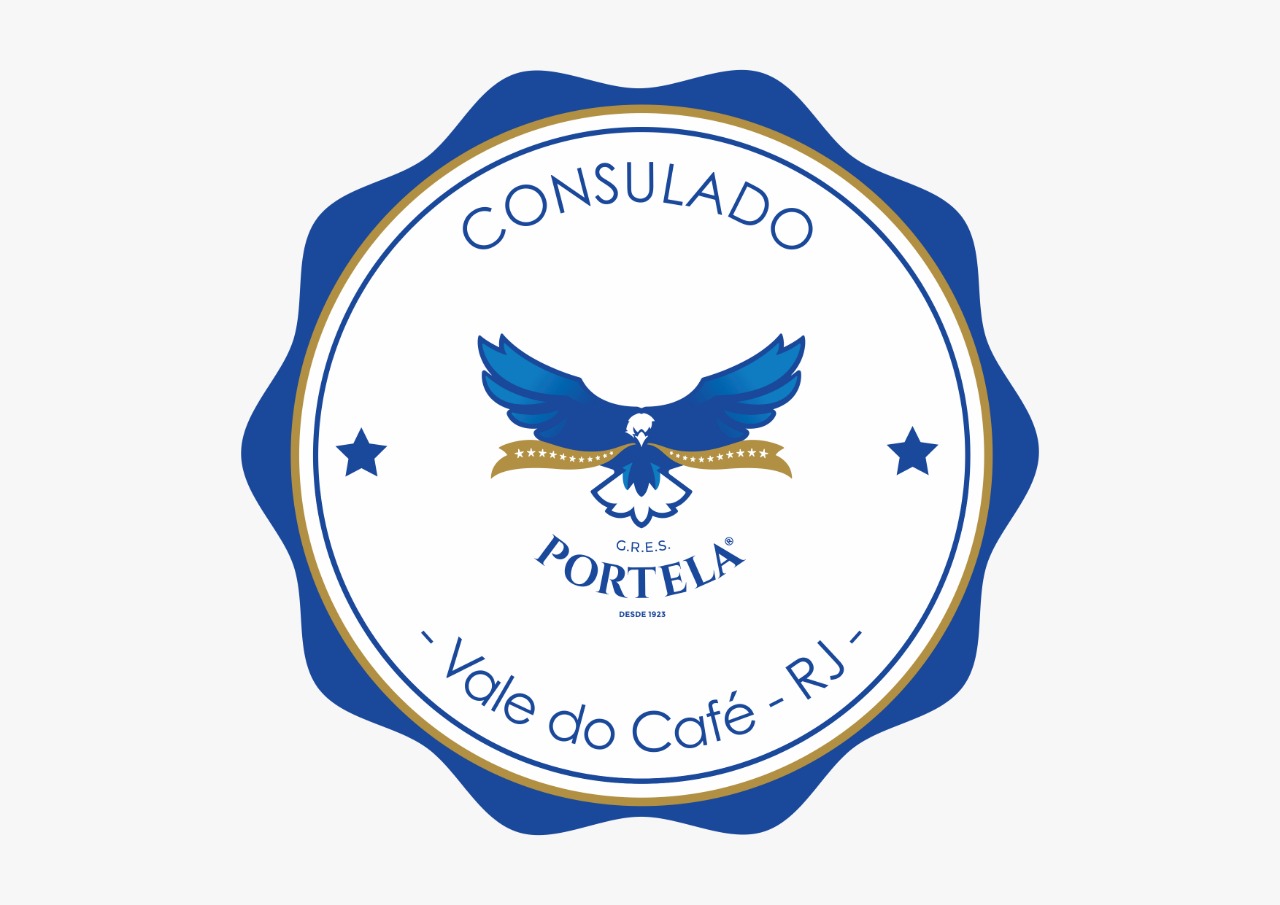 logo consulado vale do cafe