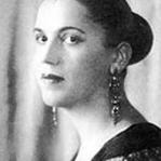 Tarsila do Amaral