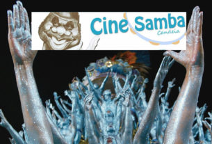 banner-cinesamba