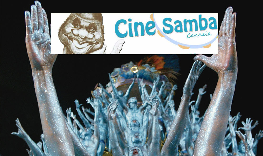 banner-cinesamba