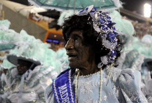 Dona Dodô