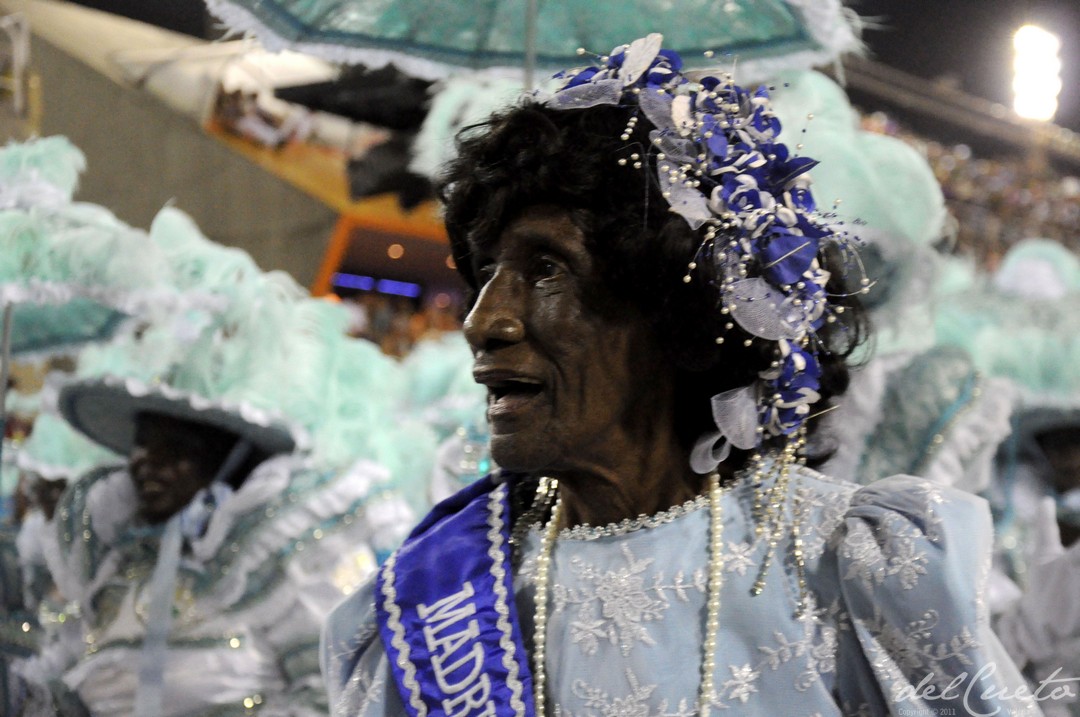 Dona Dodô