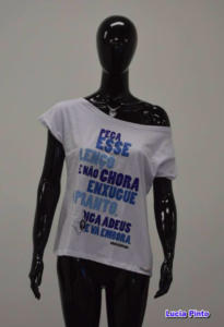 camisas-poeticas01