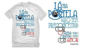 camisas-poeticas03