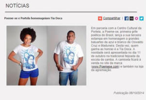 camisas-poeticas07