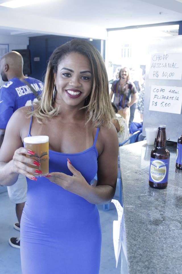 Rainha