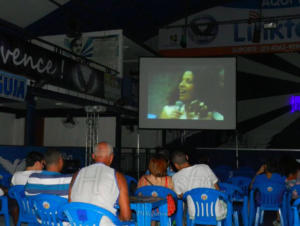 cinesamba-candeia-2013-5